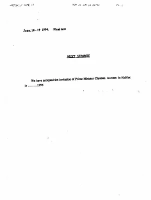 p. 20