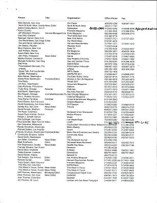 p. 43