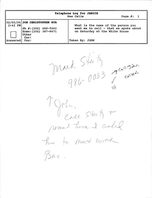 p. 30