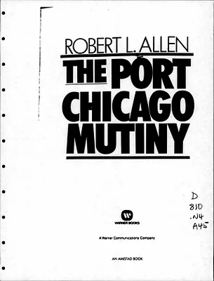 p. 30