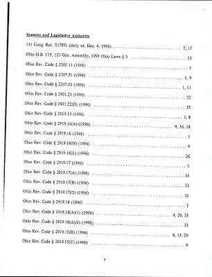 p. 24