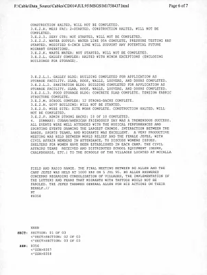 p. 7