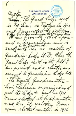 p. 5