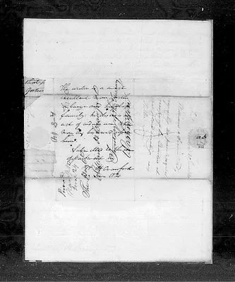 p. 14