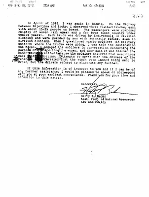 p. 30
