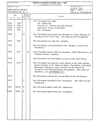 p. 32
