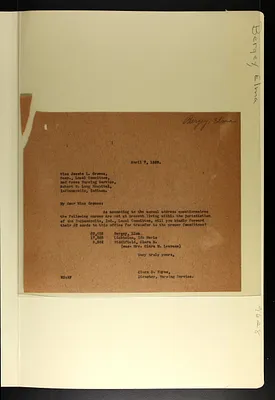 p. 23