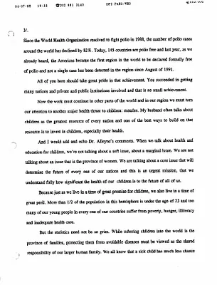 p. 12