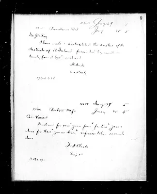p. 46
