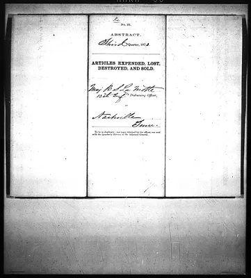 p. 53