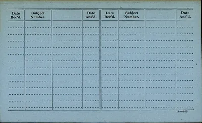 p. 28