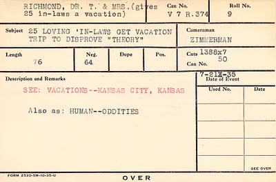 p. 48