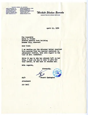 p. 2