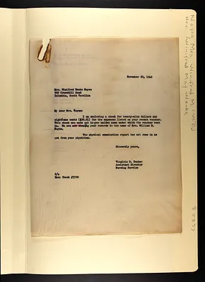 p. 40