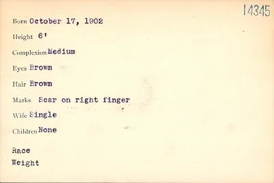 p. 20