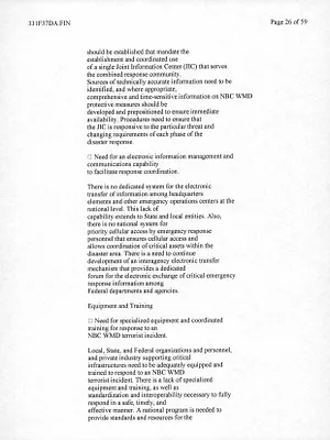 p. 36