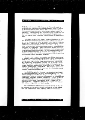p. 7