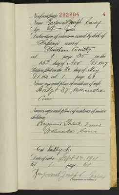 p. 6