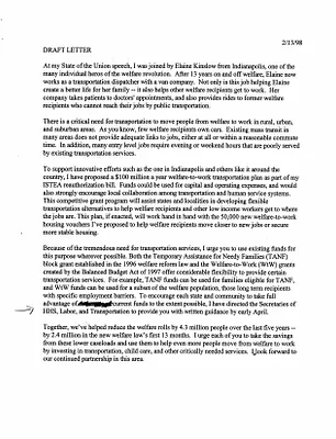 p. 51