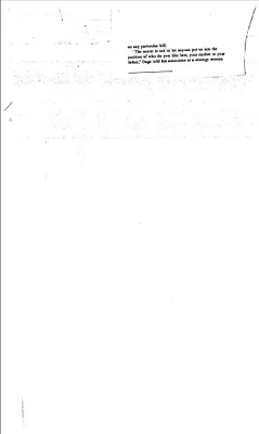 p. 42