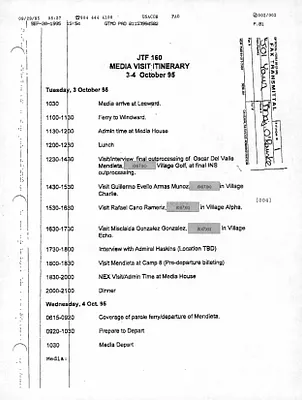 p. 21