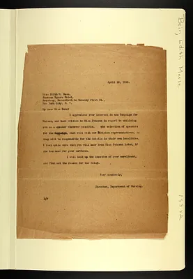 p. 18