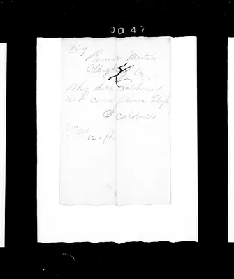 p. 59