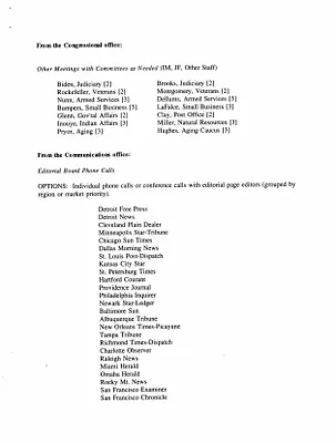 p. 46