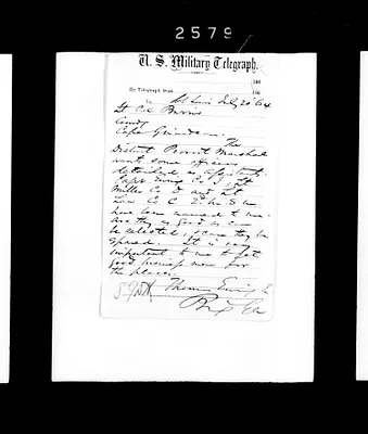 p. 10