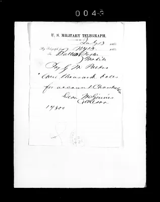p. 54