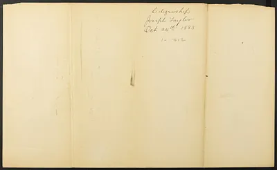 p. 41