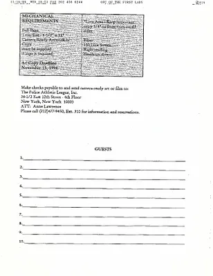 p. 17