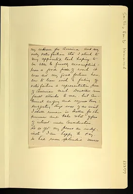 p. 25