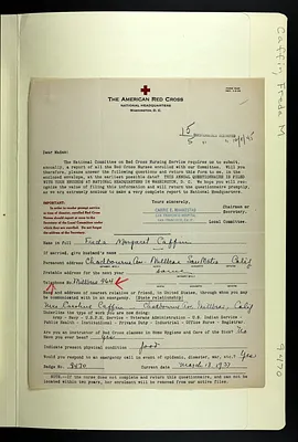 p. 30