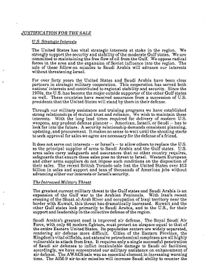 p. 56