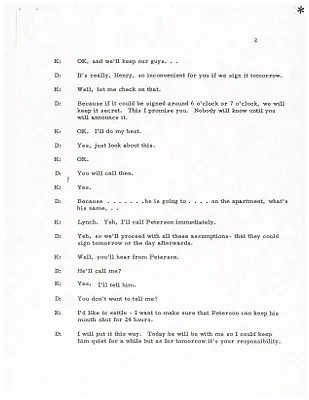 p. 57