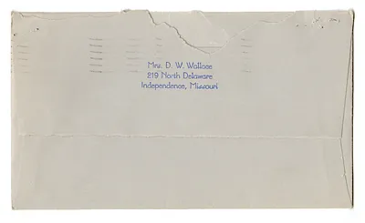 p. 4