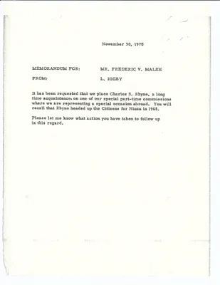 p. 52