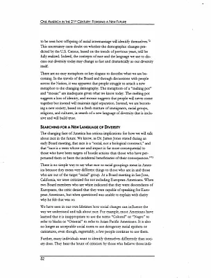 p. 58