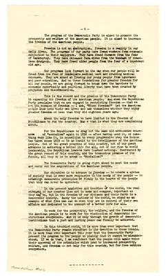 p. 6