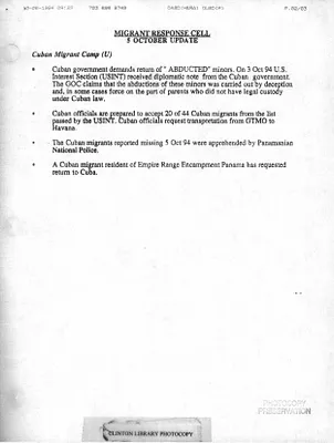 p. 55