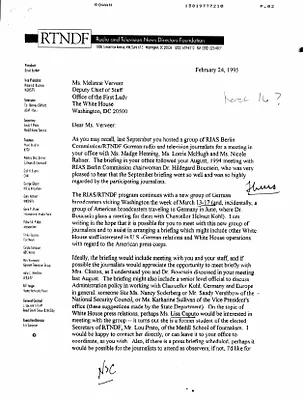 p. 16