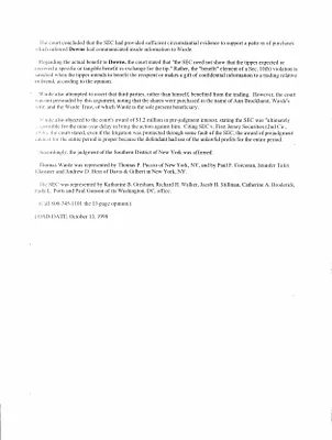 p. 17