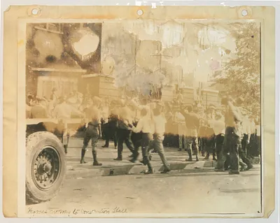 p. 50