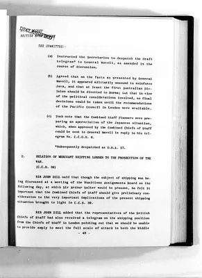 p. 48