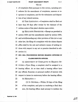 p. 41
