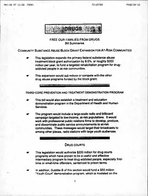p. 9