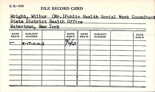 Page 1917