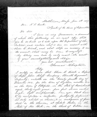 p. 19