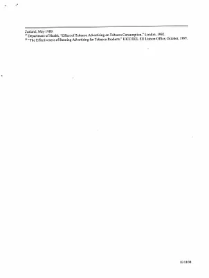 p. 36